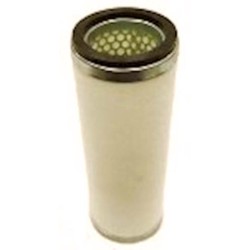 SEPARATEUR PAV  965411 