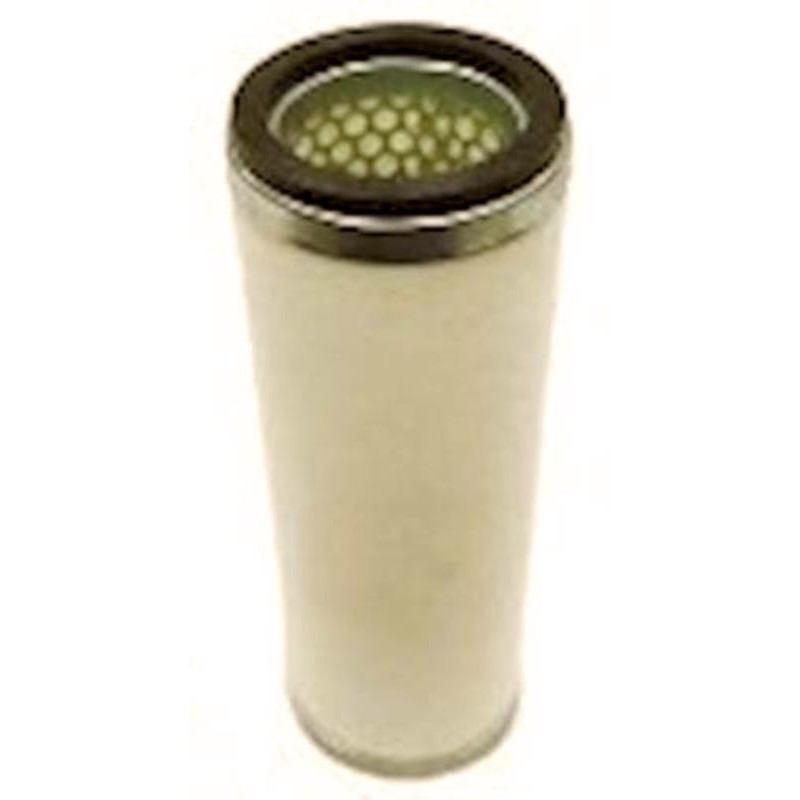 SEPARATEUR PAV  965411 