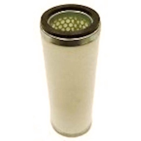 SEPARATEUR PAV  965411 