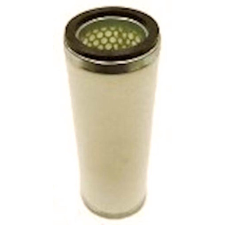 SEPARATEUR PAV  965411 