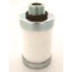 SEPARATEUR  PAV  0532000208 