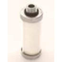 SEPARATEUR PAV 730918 