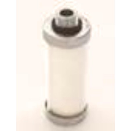 SEPARATEUR PAV 730918 