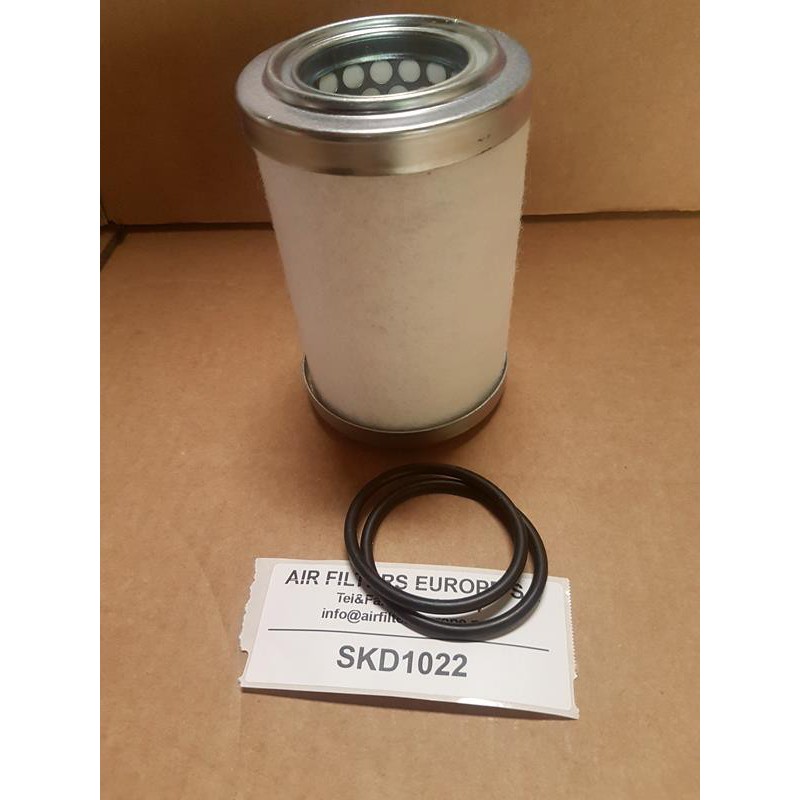 SEPARATEUR PAV 730937 - 731547 