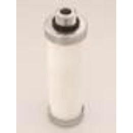 SEPARATEUR PAV 518358 