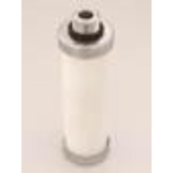 SEPARATEUR PAV 518358 