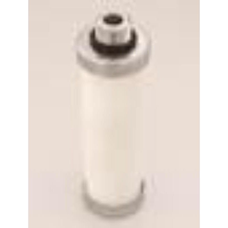 SEPARATEUR PAV 518358 