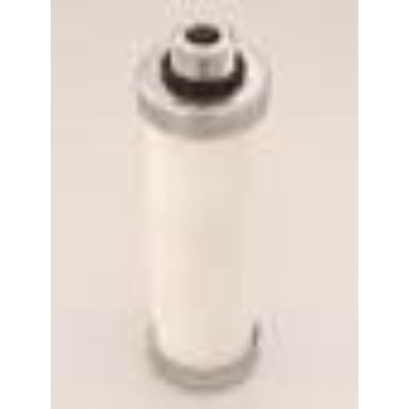 SEPARATEUR PAV 518358 