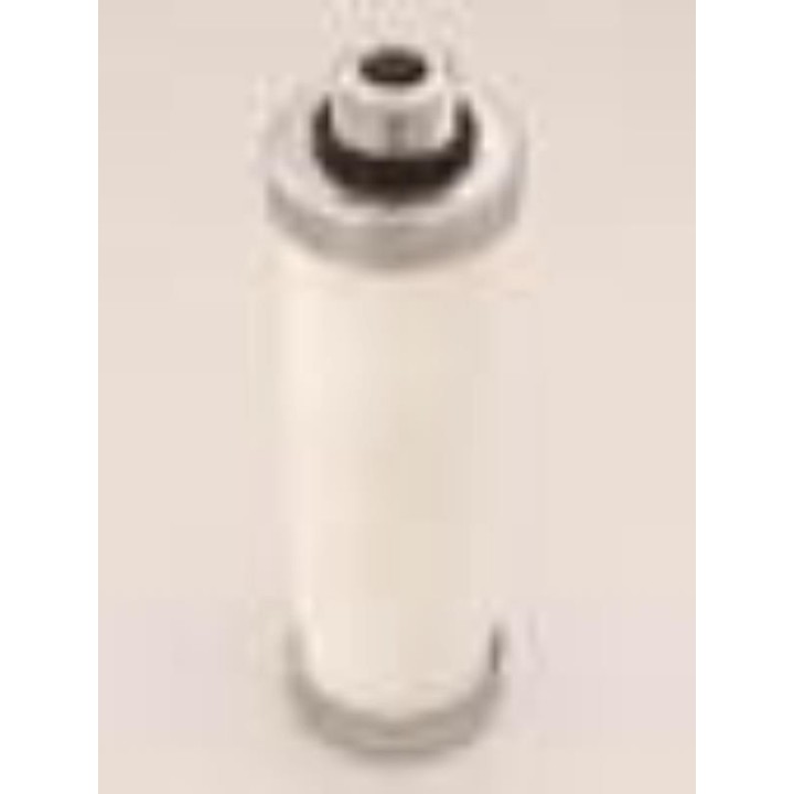 SEPARATEUR PAV 518358 