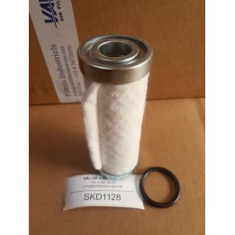 SEPARATEUR PAV 71064753 