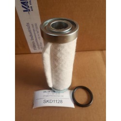 SEPARATEUR PAV 71064753 