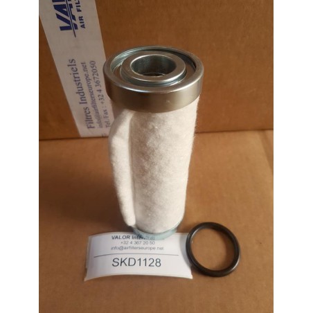 SEPARATEUR PAV 71064753 