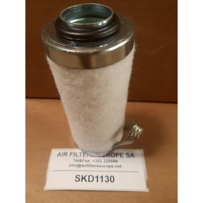 SEPARATEUR PAV 0532127414 