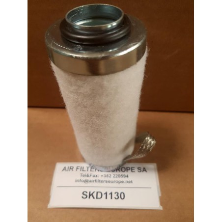 SEPARATEUR PAV 0532127414 