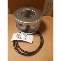 SEPARATEUR COMPRESSEUR 5126636  