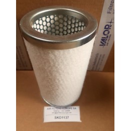 SEPARATEUR  PAV 730527 