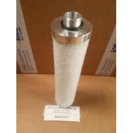 SEPARATEUR  PAV 0532000301 
