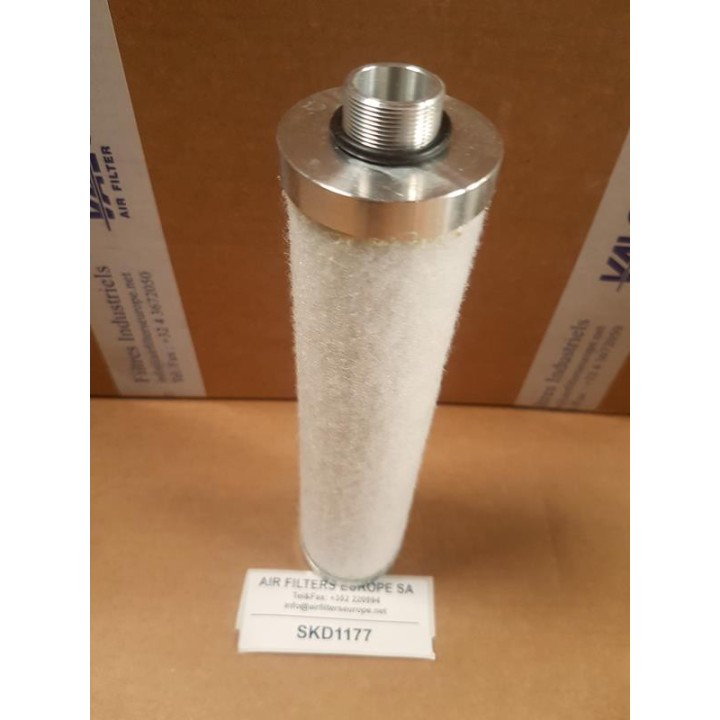 SEPARATEUR  PAV 0532000301 