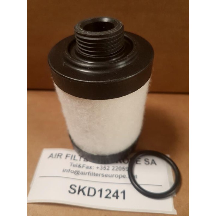 SEPARATEUR PAV  731399 