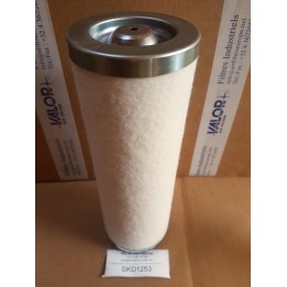 SEPARATEUR PAV 965415 