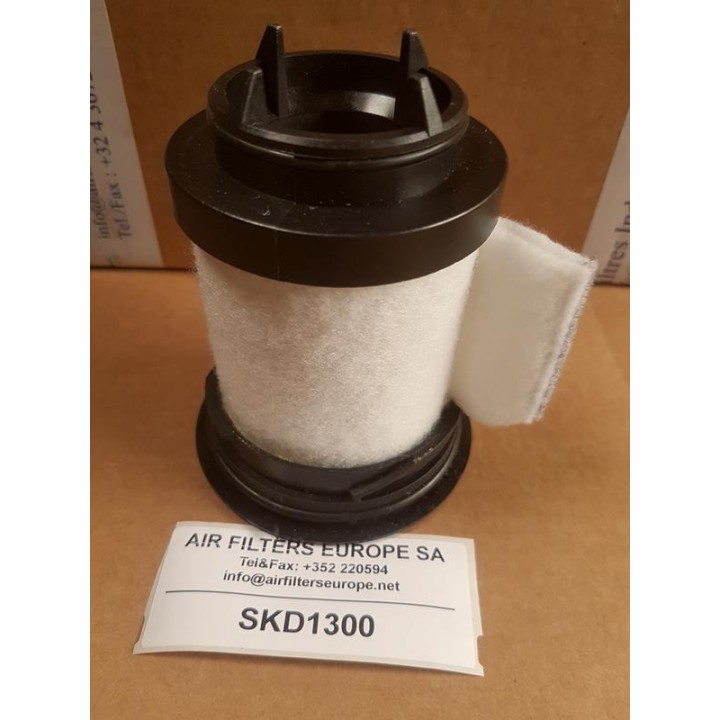 SEPARATEUR PAV 731468 