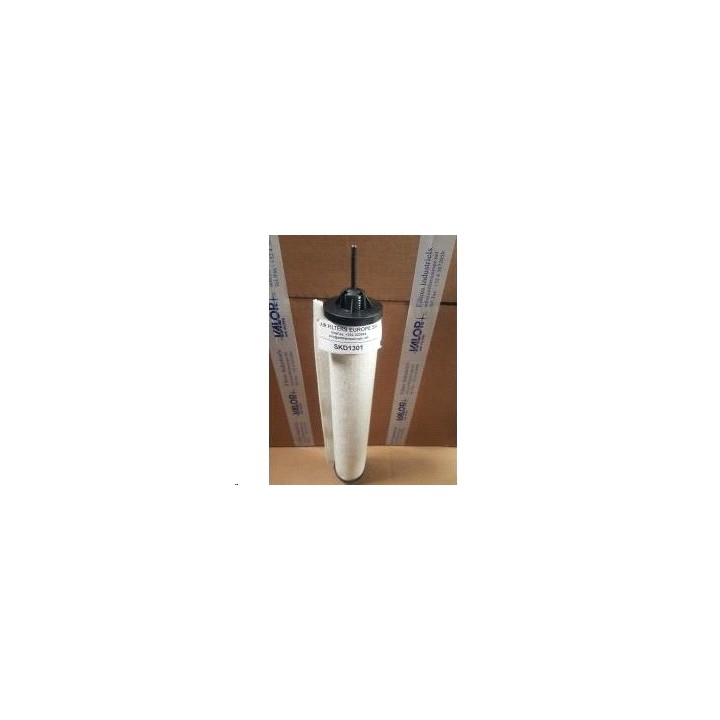SEPARATEUR  PAV 71431120 