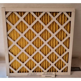 CELLULE PLISSEE AMAIR300 G4 