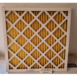 CELLULE PLISSEE AMAIR300 G4 