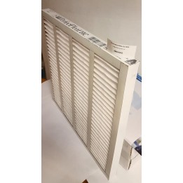 CELLULE PLISSEE PERFECT PLEAT  G4 