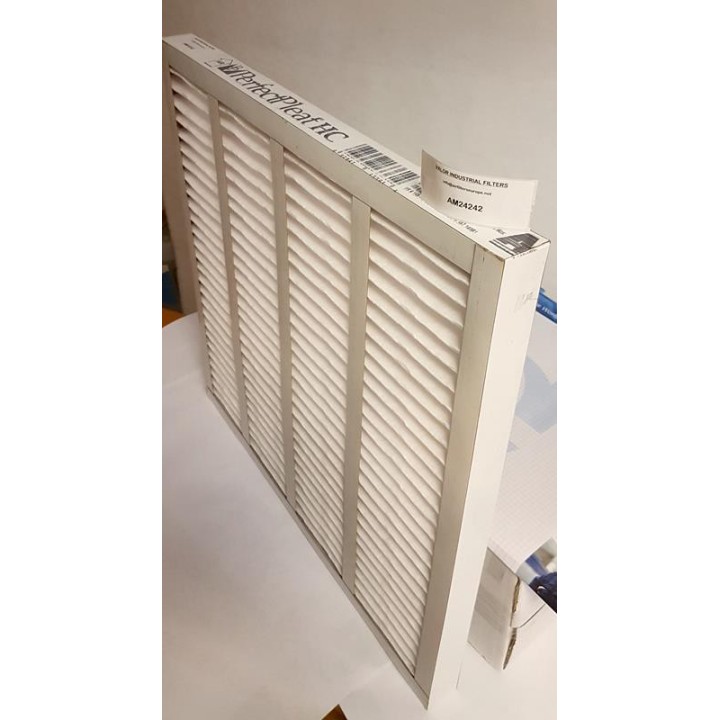 CELLULE PLISSEE PERFECT PLEAT  G4 