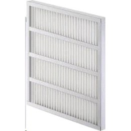 CELLULE PLISSEE PERFECT PLEAT G4  