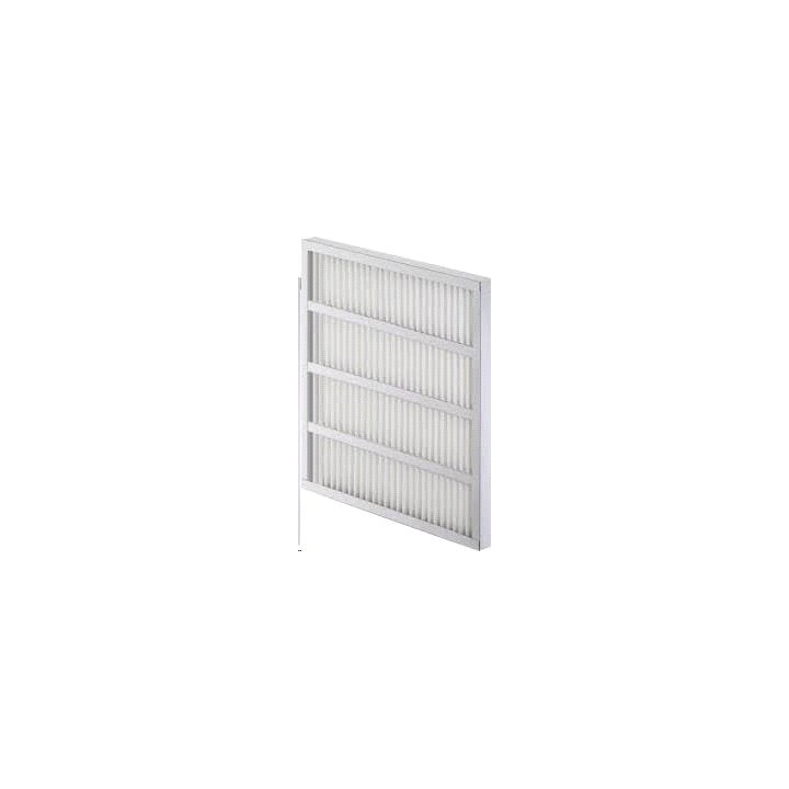 CELLULE PLISSEE PERFECT PLEAT G4  