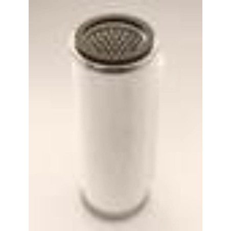 SEPARATEUR PAV 965403 