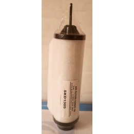 SEPARATEUR PAV 71417300 