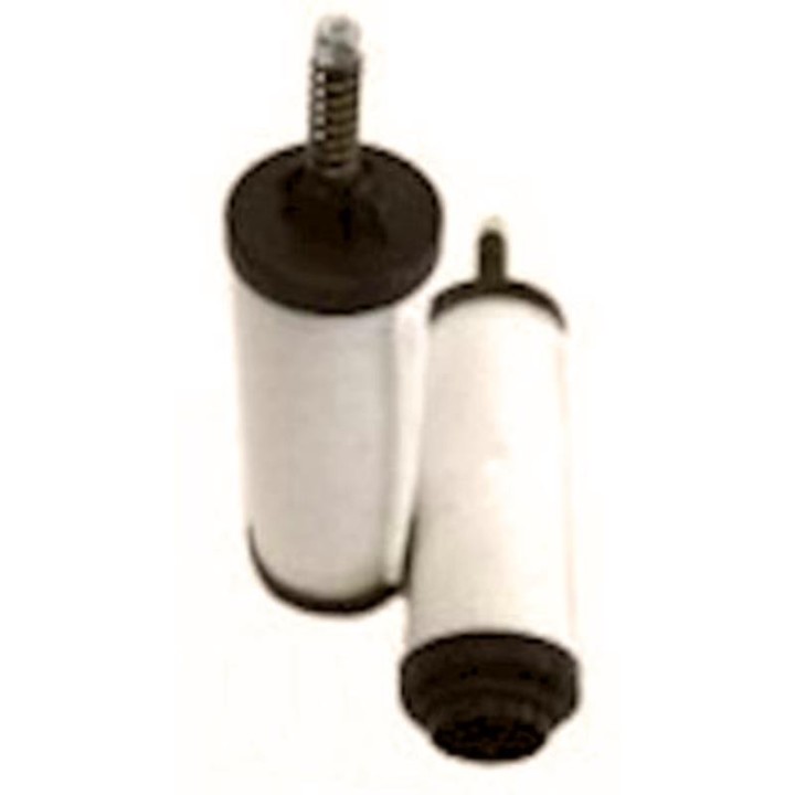 SEPARATEUR  PAV 71416340 