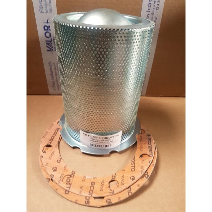 SEPARATEUR  PAV 0532140154 