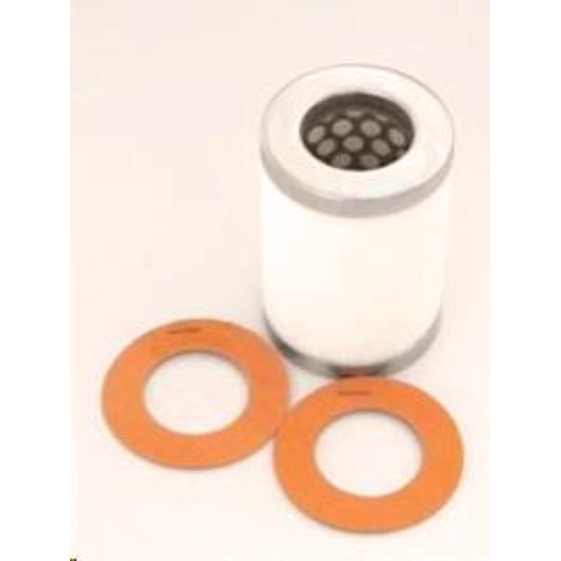 SEPARATEUR PAV 065401 