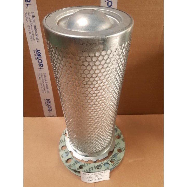 SEPARATEUR  PAV 0532140154 