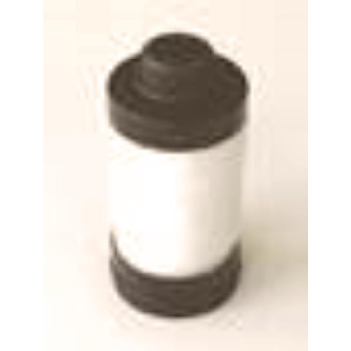 SEPARATEUR PAV  0532140150 