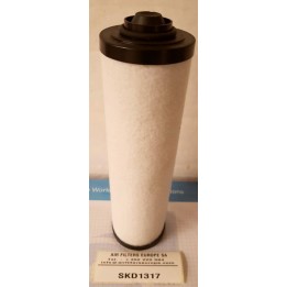 SEPARATEUR  PAV 0532140157 