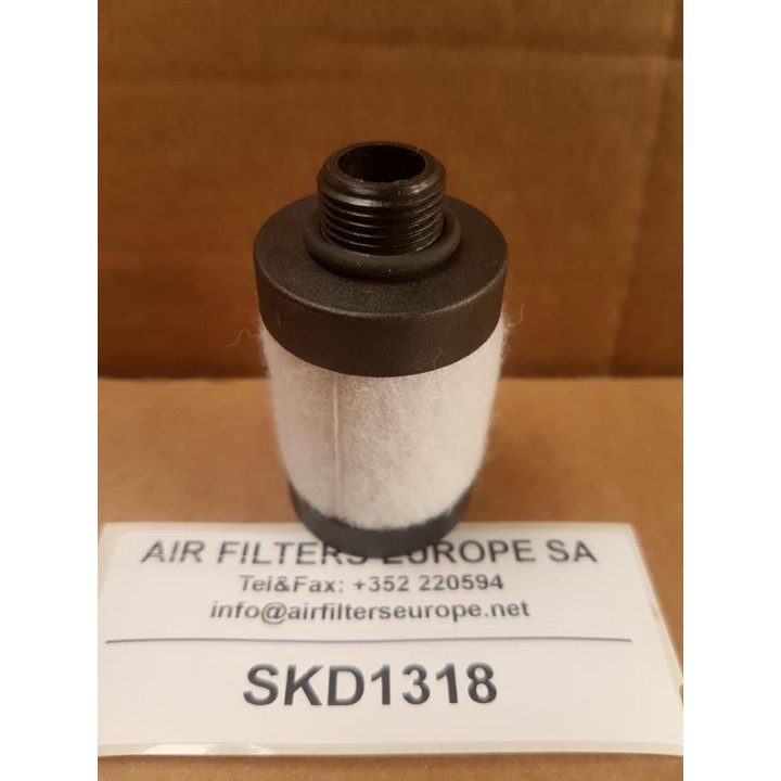 SEPARATEUR  PAV 0532140151 PLASTIC 