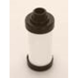 SEPARATEUR  PAV 0532140152 