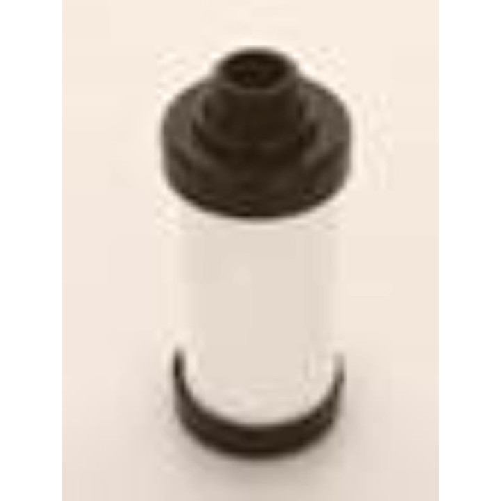 SEPARATEUR  PAV 0532140152 