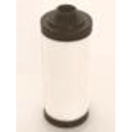 SEPARATEUR PAV 731311 