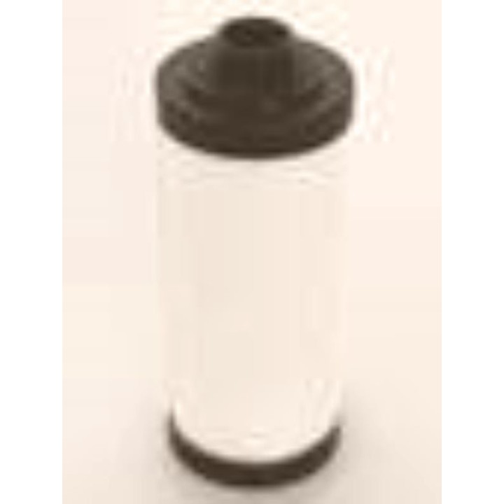 SEPARATEUR PAV 731311 