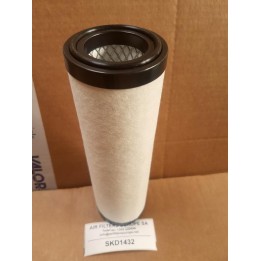 SEPARATEUR PAV 71064763 PLASTIC 