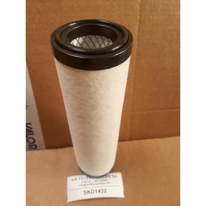 SEPARATEUR PAV 71064763 PLASTIC 