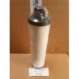SEPARATEUR  PAV 604965 