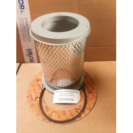 SEPARATEUR COMPRESSEUR 619310  