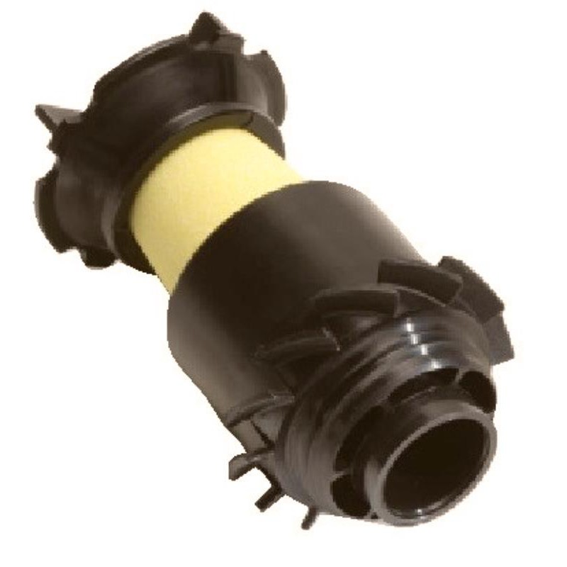 ELEMENT FILTRANT 25µ 97802072 